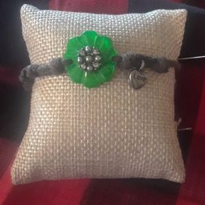 Women's Urban bracelet